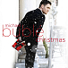 - рис.0 Пластинка Michael Buble – Christmas LP - рис.0