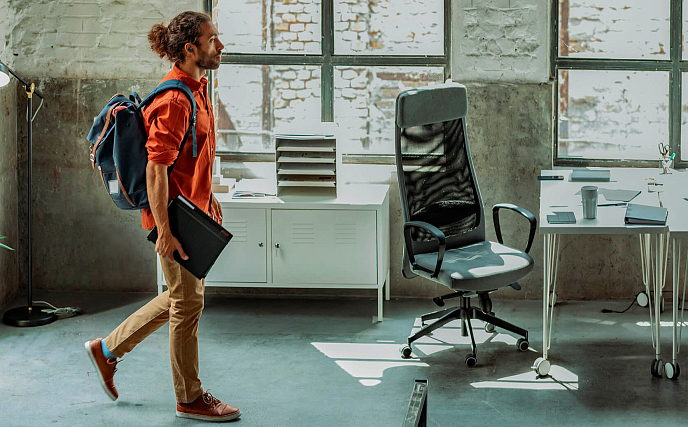 Беспроводные наушники Creative Outlier Air V3 Black - рис.14