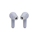 Беспроводные наушники JBL Tune 215TWS Purple - рис.3