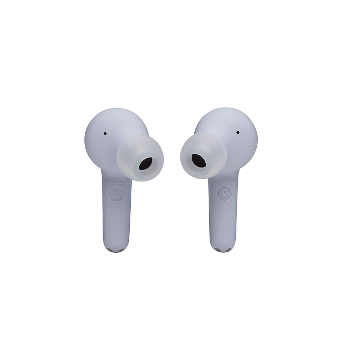 Беспроводные наушники JBL Tune 215TWS Purple - рис.3