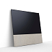 Саундбар CANVAS HIFI 83 Light Green - рис.1 Саундбар CANVAS HIFI 83 Light Green - рис.1