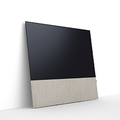 Саундбар CANVAS HIFI 83 Light Green