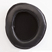 Амбушюры Dekoni Audio Elite Sheepskin Ear Pad Set for Sennheiser HD800 - рис.1