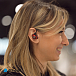 Наушники Astell&Kern Billie Jean Blue - рис.10