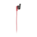 Наушники JBL Reflect Aware Red - рис.3 Наушники JBL Reflect Aware Red - рис.3