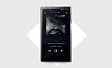 - рис.8 Плеер Astell&Kern A&futura SE100 - рис.8