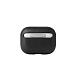 Чехол для Airpods Pro Native Union Leather Case for AirPods Pro Black - рис.1