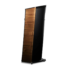 Напольная акустика Sonus Faber Lilium Walnut