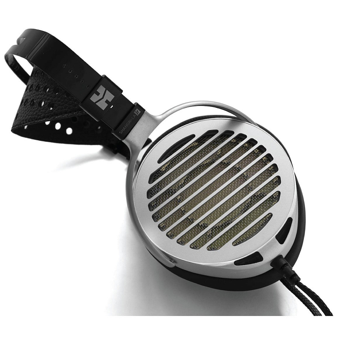 Наушники HIFIMAN Shangri-La Jr - рис.1