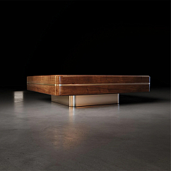 Стол Sandtable GOLDER 1000mm without acc