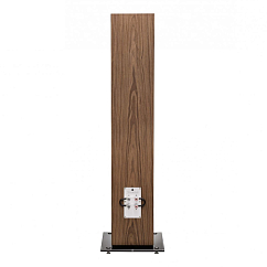 Напольная акустика Triangle Antal EZ Brown Maple