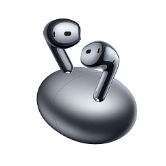 Беспроводные наушники Honor Choice Earbuds S7 Grey