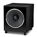 Сабвуфер Wharfedale Diamond SW-15 Black Wood - рис.6