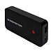 Внешний аккумулятор Monster Power Bank 5000mAh black - рис.0 Внешний аккумулятор Monster Power Bank 5000mAh black - рис.0