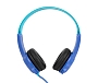 Наушники MEE Audio KidJams Blue - рис.2