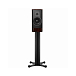 Стойки под акустику Dynaudio Stand 20 Satin Black - рис.1