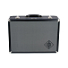 Микрофон Neumann U 67 SET Nickel - рис.10