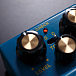 Boss BD-2W Blues Driver Blue - рис.5