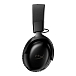 Игровая гарнитура HyperX Cloud III S Wireless Black - рис.2