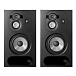 Студийный монитор Focal Bundle Utopia Main 112 Be Black - рис.0