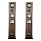 Canton Smart Townus 8 Walnut