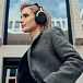 Беспроводные наушники Beyerdynamic AVENTHO 200 Black - рис.7