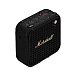 - рис.3 Портативная колонка Marshall Willen II Black & Brass - рис.3