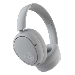 Беспроводные наушники Jlab JBuds Lux ANC Duo Cloud White
