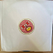 Виниловая пластинка Tyler - The Creator - Cherry Bomb (coloured) - 2LP - рис.10