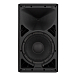 Напольная акустика RCF ART 910-A Black - рис.7