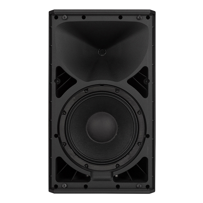 Напольная акустика RCF ART 910-A Black - рис.7