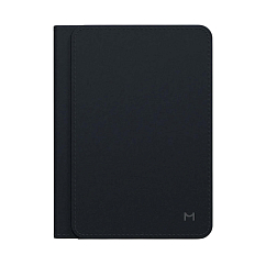 Чехол Magssory Ultima Geo Passport Cover Midnight