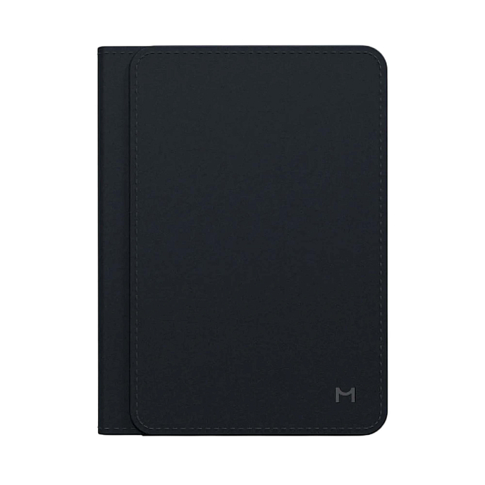 Чехол Magssory Ultima Geo Passport Cover Midnight - рис.0