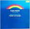 Herbert von Karajan – 5. Symphonie - Original Source 2LP