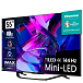 Телевизор Hisense 55U7KQ - рис.2