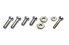 Звукосниматель Audio-Technica AT81CP