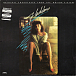 Виниловая пластинка OST FLASHDANCE Japan LP - рис.0