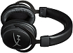 Игровая гарнитура HyperX Cloud MIX - рис.1