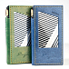 Чехол для плеера Cayin N3 Ultra Leather Case Green - рис.4