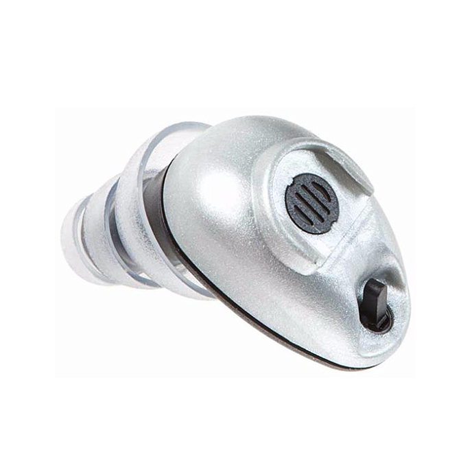 Наушники ETYMOTIC ER135-QSA-PT - рис.0
