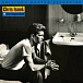 Chris Isaak - Heart Shaped World SACD - рис.0