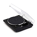 Комплект Premiera ECO One + Edifier R1010BT Black - рис.4