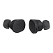 - рис.3 Беспроводные наушники JBL Tune Buds Black - рис.3