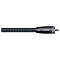 AudioQuest Carbon Digital Coax 0.75 m