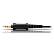 Наушники Philips SHL3300BK/00 - рис.3