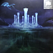 Виниловая пластинка Absu - Absu 2LP - рис.0