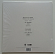 Виниловая пластинка Biffy Clyro - Ellipsis (Limited Edition) - рис.2