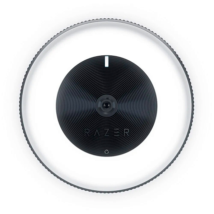 Видеокамера Razer Kiyo - рис.1