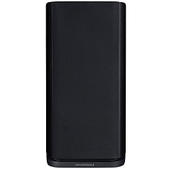 Полочная акустика Wharfedale EVO 4.2 Black Oak