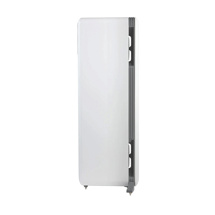 Напольная акустика Q Acoustics Active 400 White - рис.5